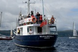 elizabeth g whw10 thur rmc 6548